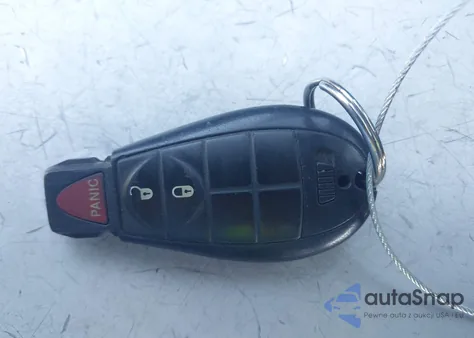 2015 Ram 1500 St z USA, uszkodzony, nr VIN 1C6RR6KTXFS629843